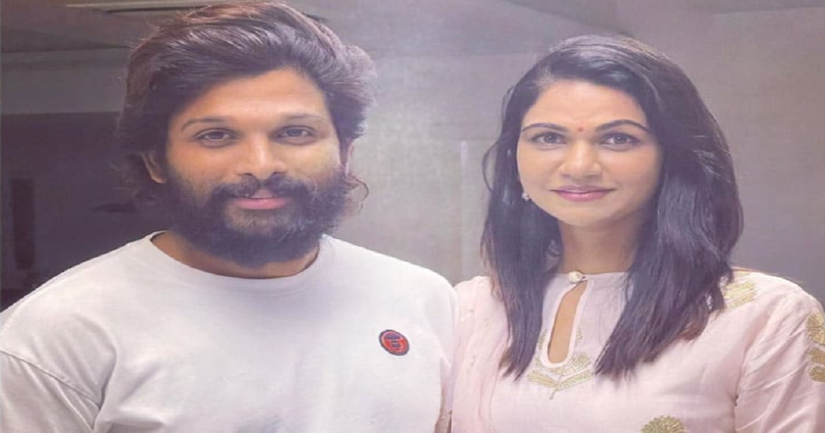 allu-arjun-wife-sneha-post-going-viral