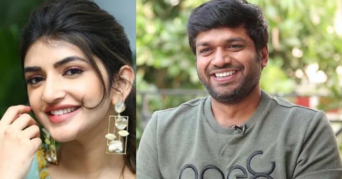 anil-ravipudi-revealed-his-relationship-with-actress-sreeleela-in-recent-interview