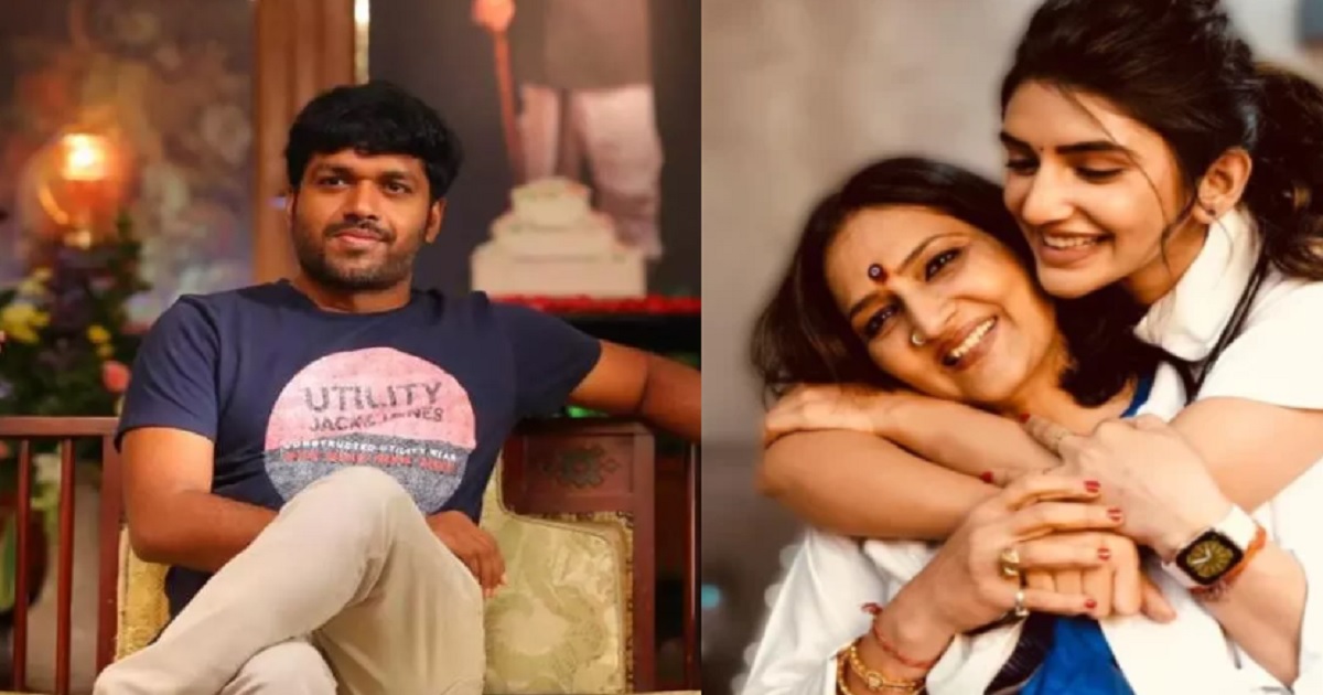 anil-ravipudi-revealed-his-relationship-with-actress-sreeleela