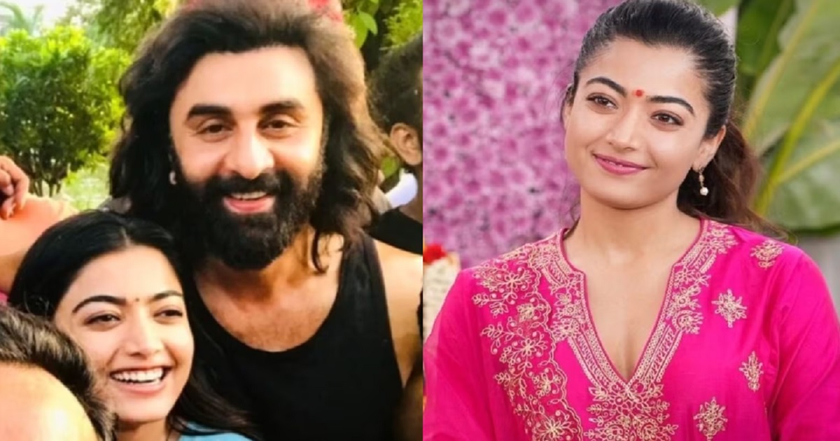 animal-movie-first-single-is-out-starring-rashmika-and-ranbir-kapoor