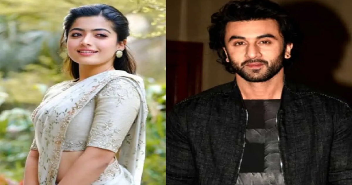 animal-movie-first-single-is-out-starring-rashmika-and-ranbir