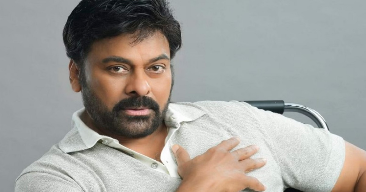 chiranjeevi-denied-srija-wish-as-heroine-as-he-didnt-want-his-daughter-to-be-in-film-industry
