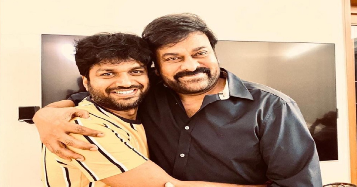 chiranjeevi-next-movie-with-anil-ravipudi