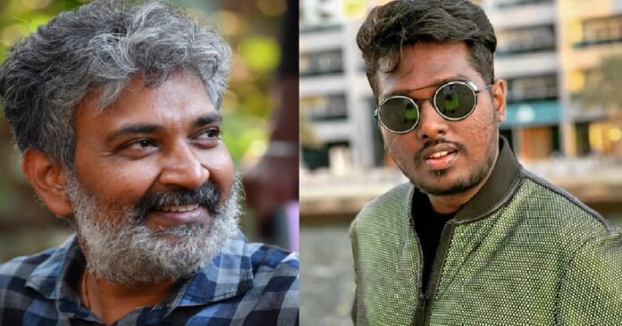 director-atlee-demanding-huge-remuneration-after-jawaan-movie-success-which-higher-than-ss-rajamouli