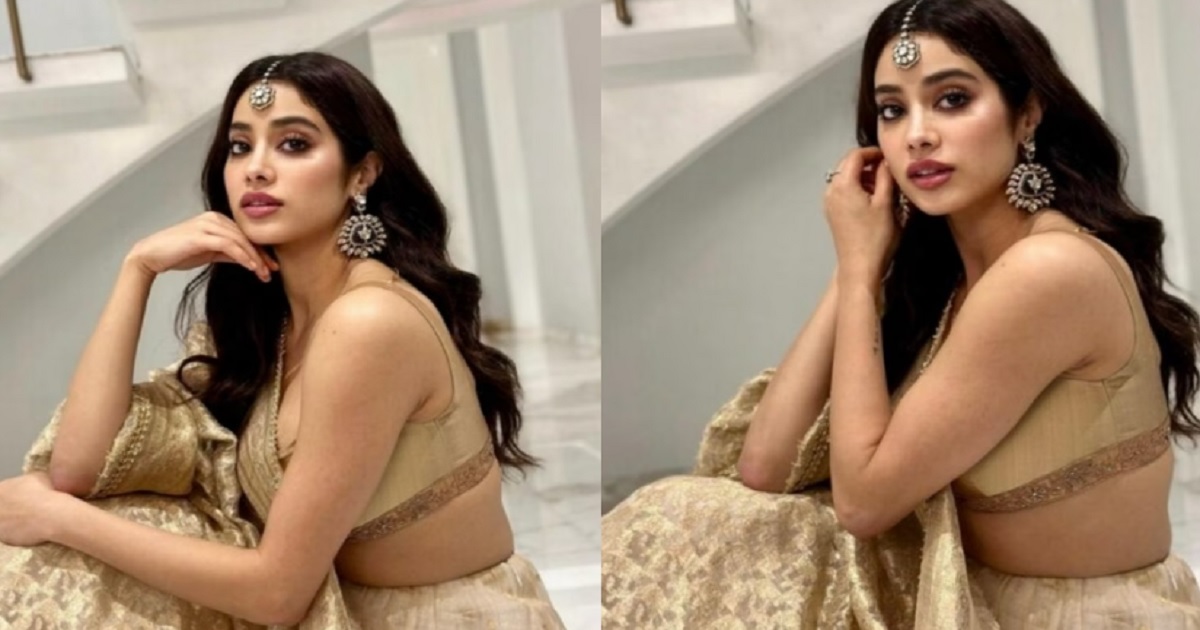 janhvi-kapoor-watches-these-videos-night-time-if-in-case-she-did-not-got-to-sleep