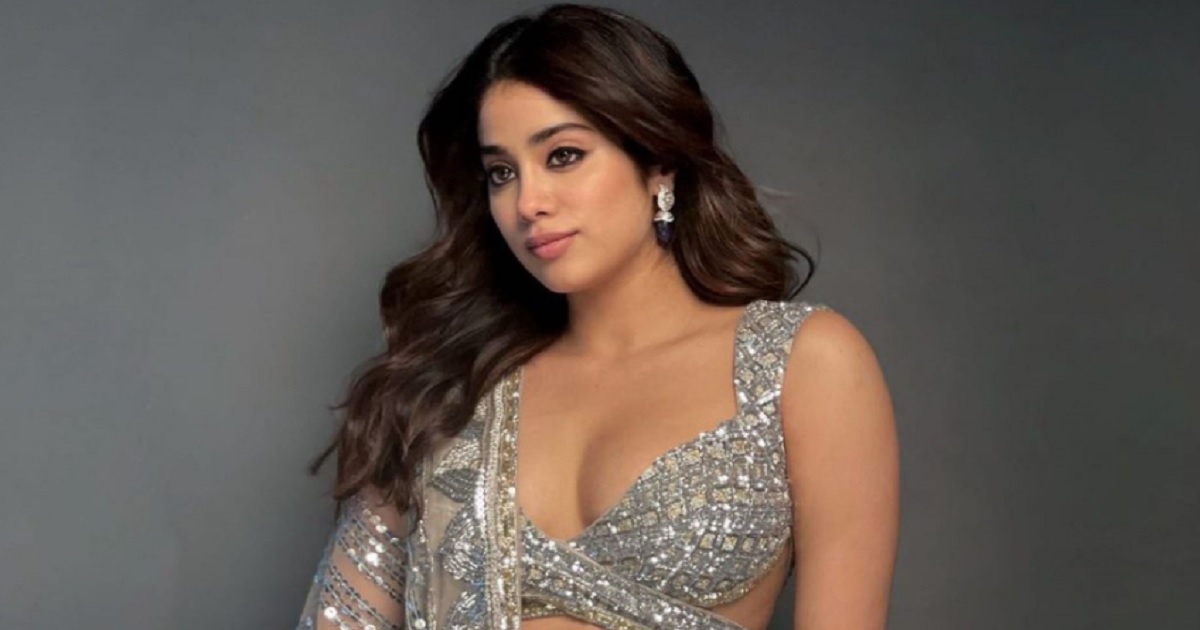 janhvi-kapoor-watches-these-videos