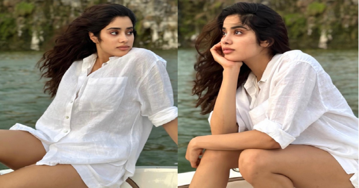 janhvi-kapoor