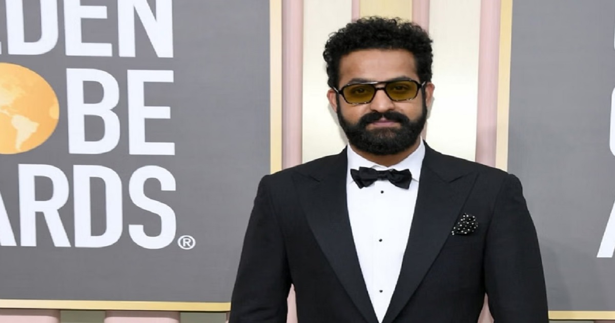 jr-ntr-is-the-only-actor-from-india-part-of-oscar-members