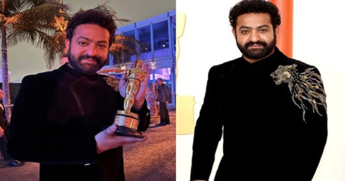 jr-ntr-is-the-only-actor-from-india-who-is-part-of-oscar-members