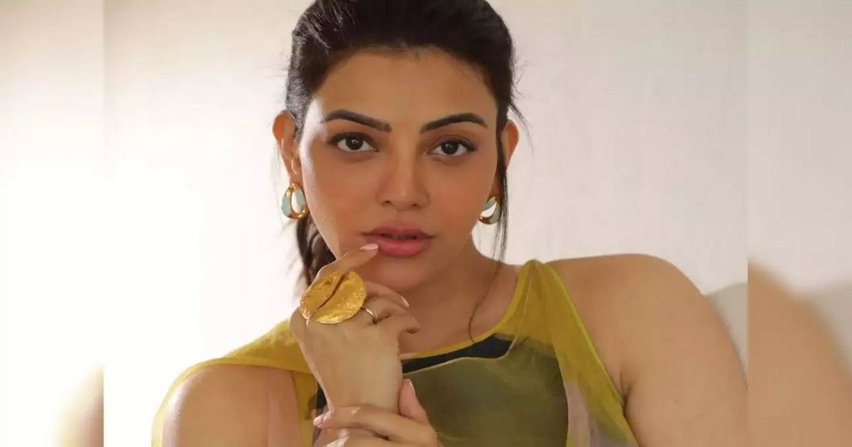 kajal-aggarwal