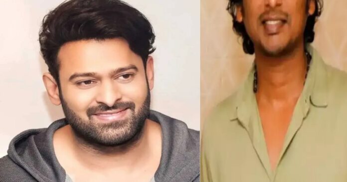lokesh-kanagaraj-to-quit-his-movie-career-after-doing-a-his-last-film-with-prabhas