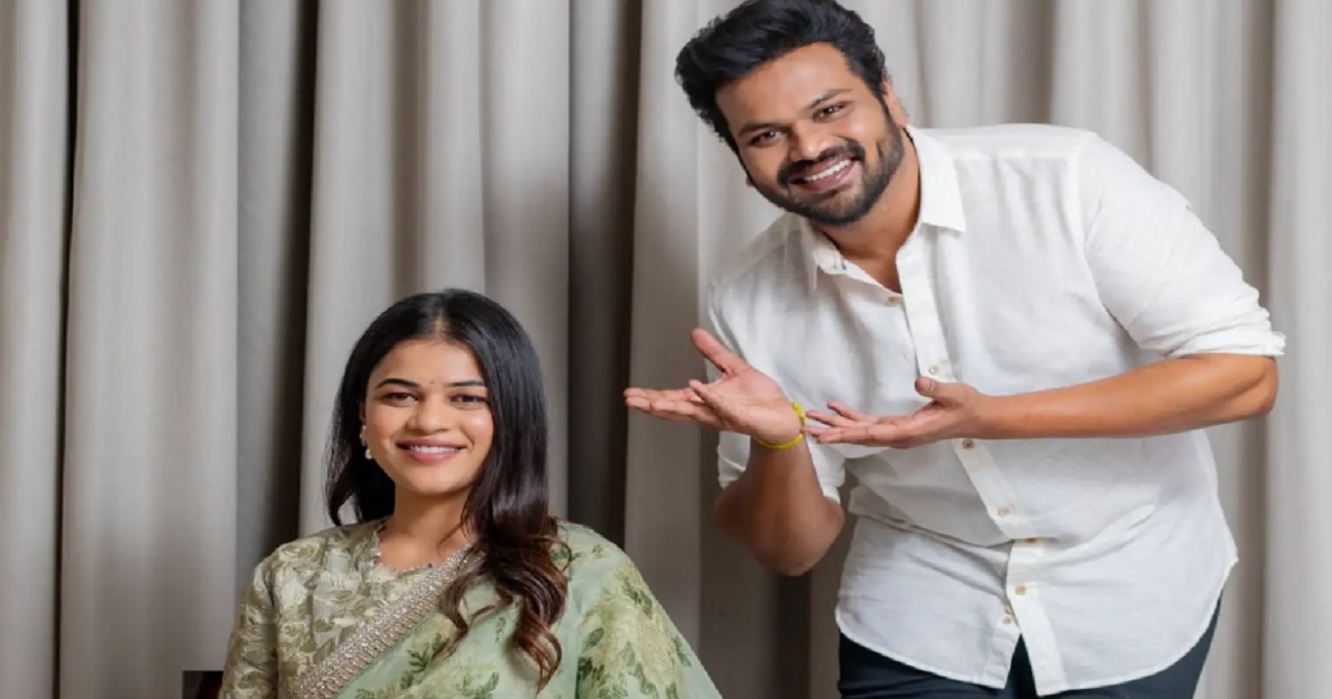 manchu-manoj-wished-his-lovely-wife-bhuma-mounika-reddy-on-her-birthday