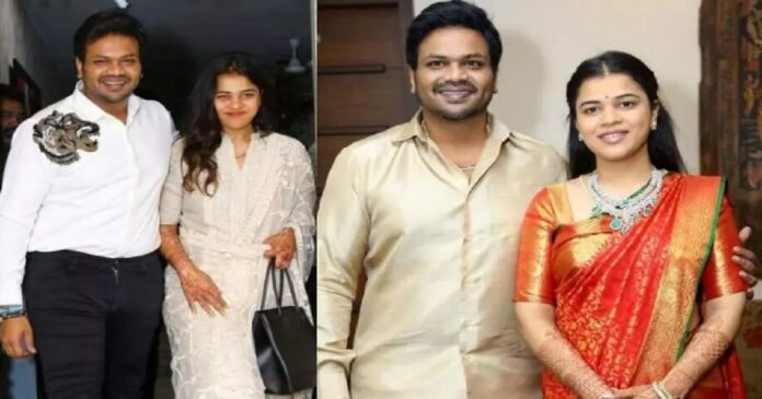 manchu-manoj-wished-his-lovely-wife-mounika-reddy-on-her-birthday