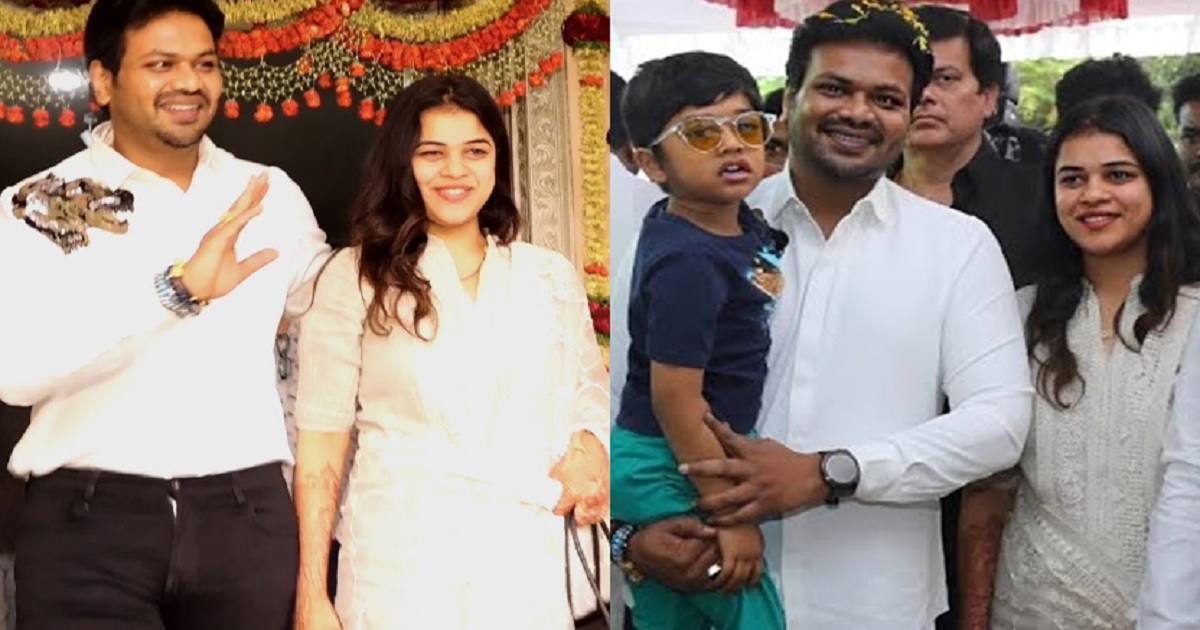 manoj-wished-his-lovely-wife-mounika-reddy-on-her-birthday