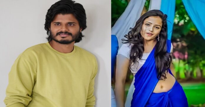 anand-devarakonda-getting-trolled-by-fans-as-he-is-doing-another-movie-with-vaishnavi