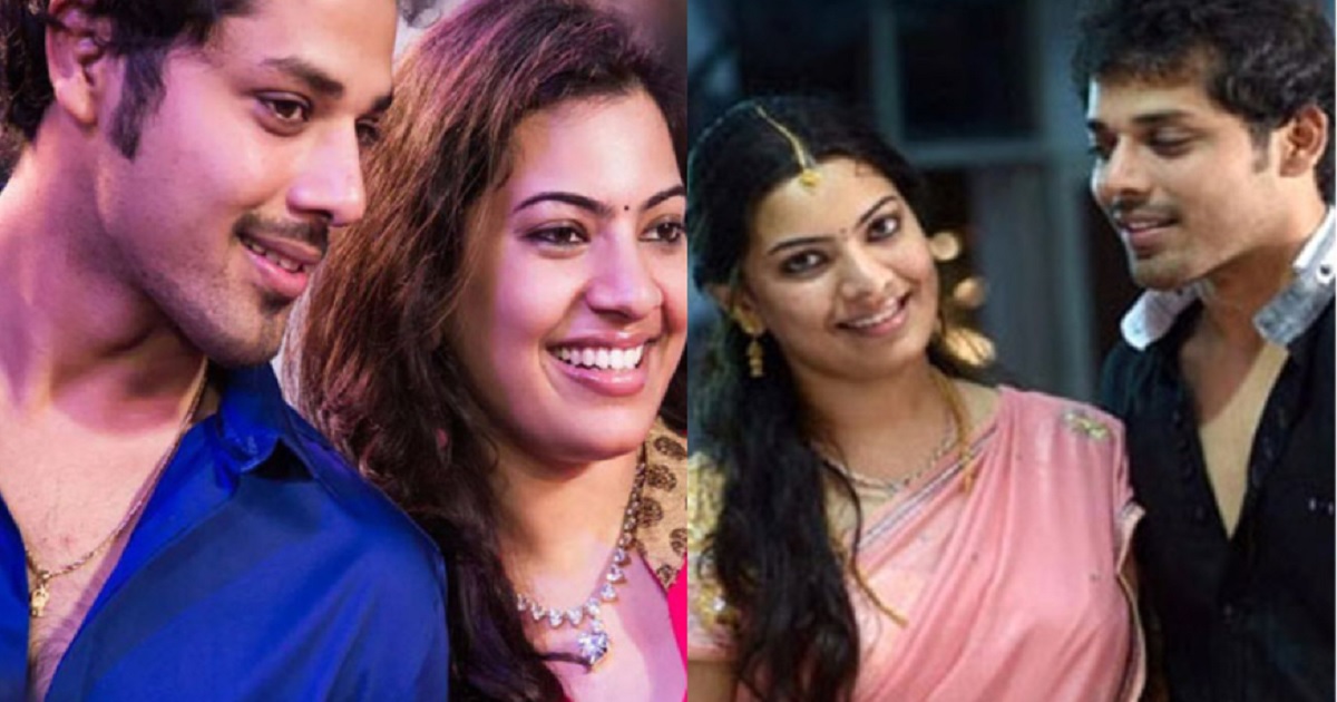 nandu-responded-on-divorce-with-geetha-madhuri