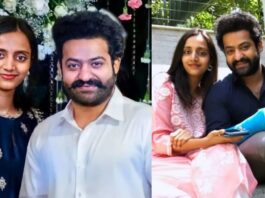 ntr-wife-lakshmi-pranathi-serious-on-that-matter-gives-them-a-serious-warning