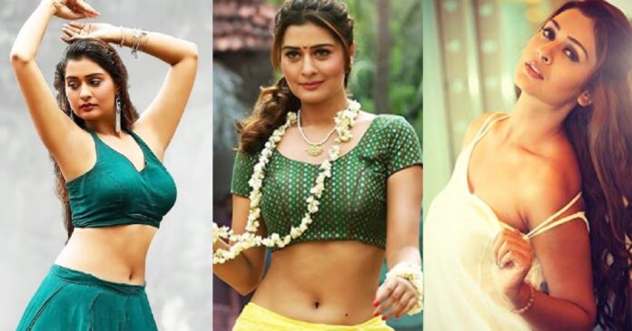 payal-rajput-craze-for-her-upcoming-movie-mangalavaram