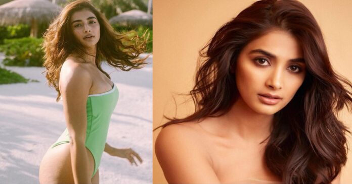 pooja-hegde-took-this-strong-decision-about-her-career-while-enjoying-her-birthday-in-maldives