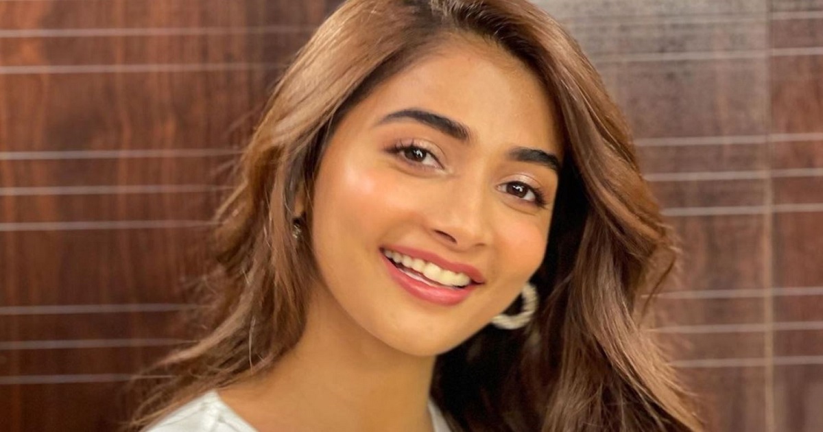 pooja-hegde