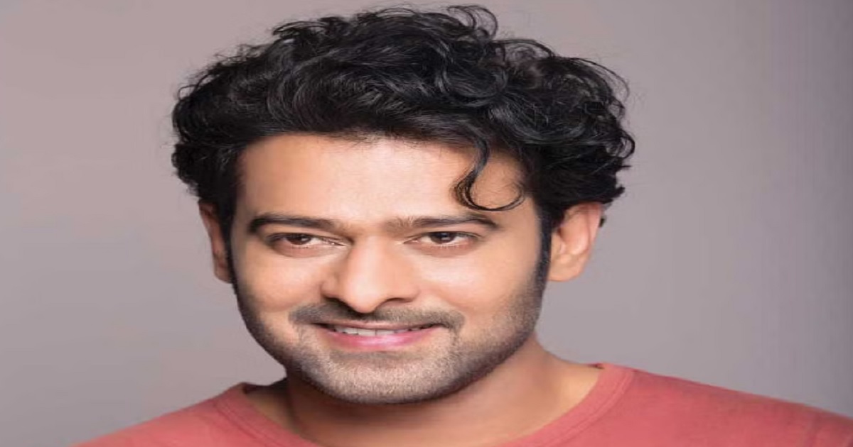 prabhas