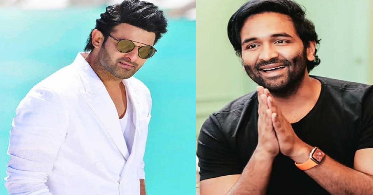 prabhas-acting-as-lord-shiva-in-vishnu-baktha-kannappa-cinema