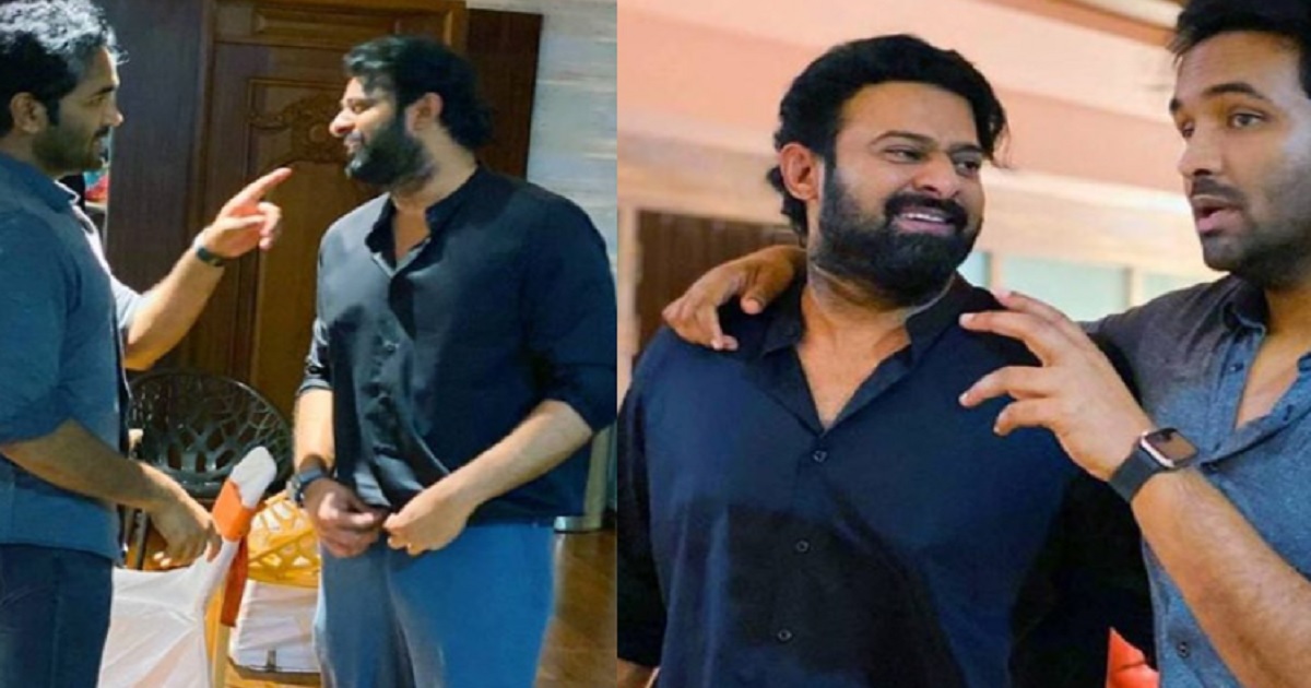 prabhas-acting-as-lord-shiva-in-vishnu-baktha-kannappa