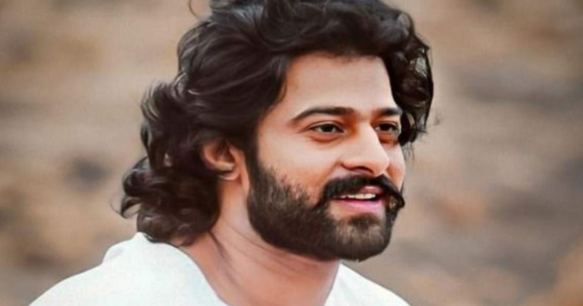 prabhas