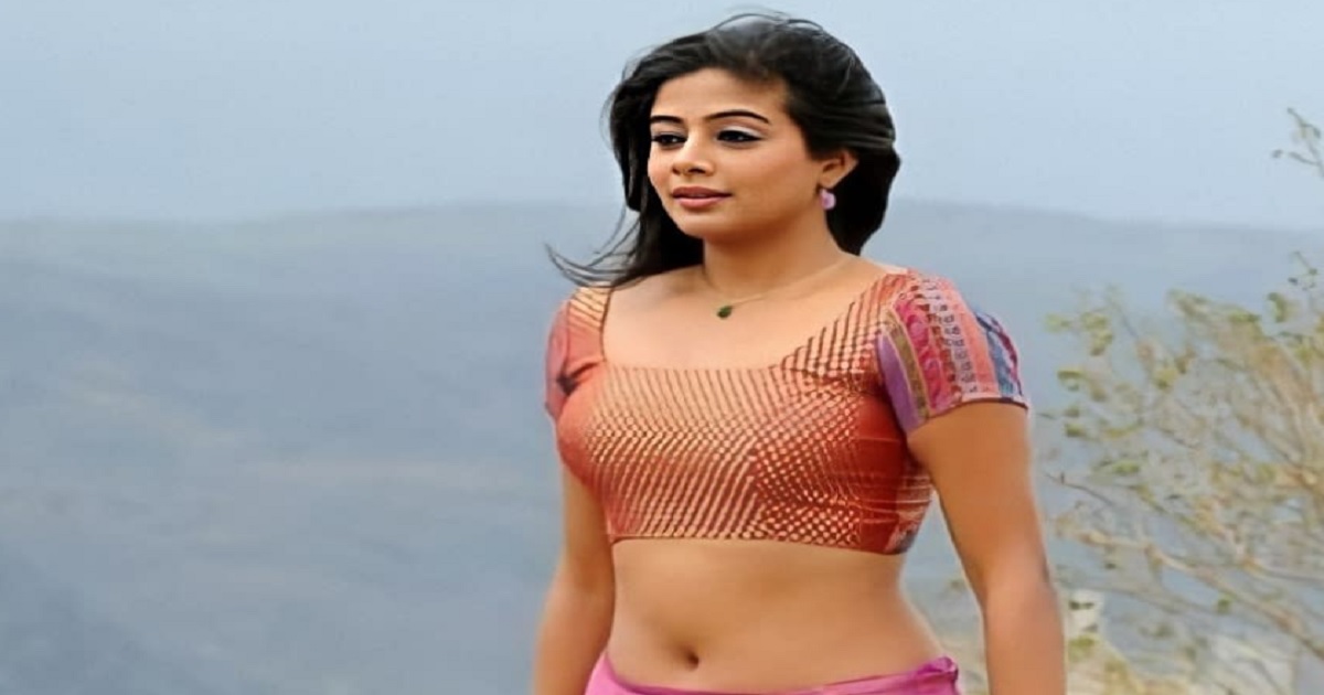 priyamani-sensational-comments-on-this-hero