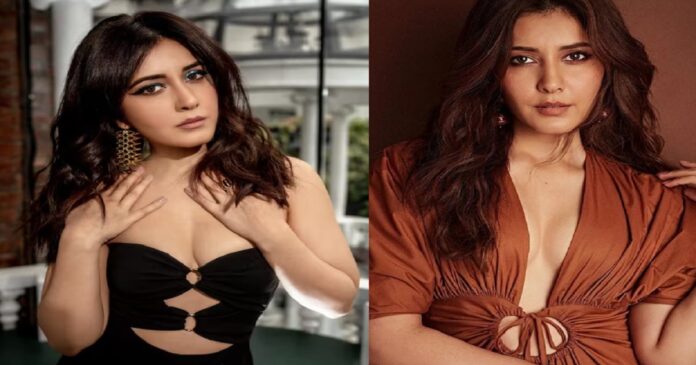 producer-cheated-raashi-khanna-and-used-her-for-their-work