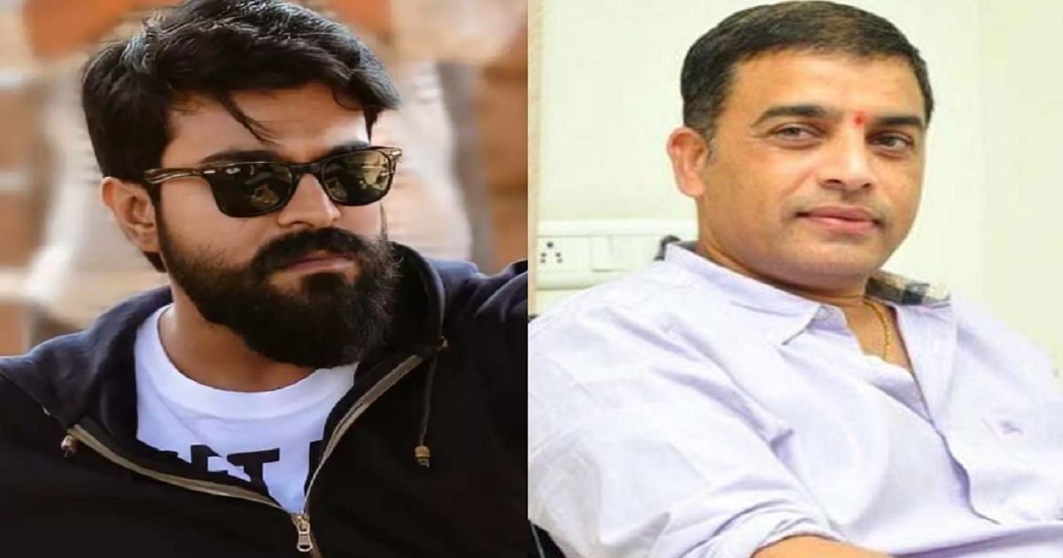 producer-dil-raju-father-death-due-to-age-related-issues