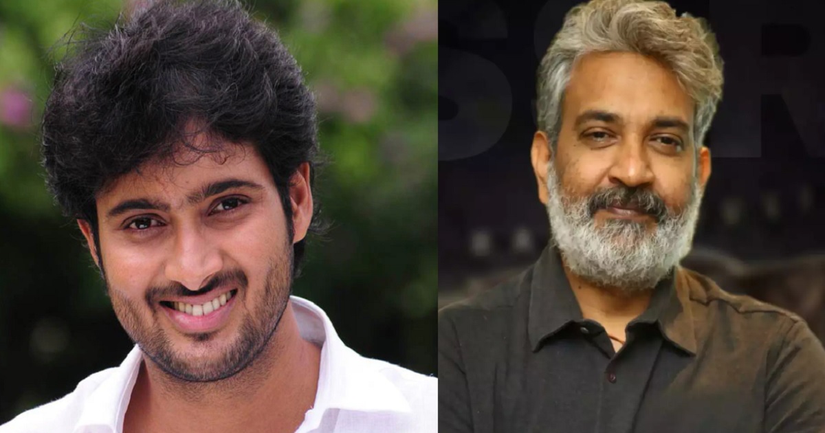 rajamouli-is-one-of-the-reason-for-uday-kiran-death