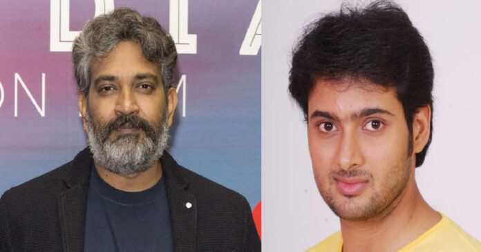 rajamouli-is-the-reason-for-uday-kiran-death