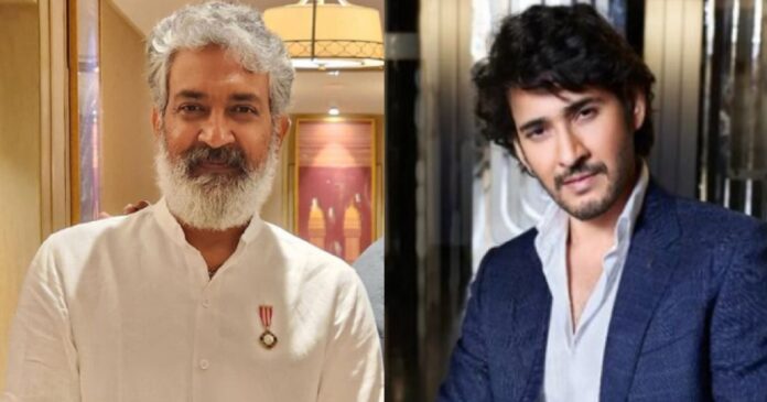 rajamouli-mahesh-babu