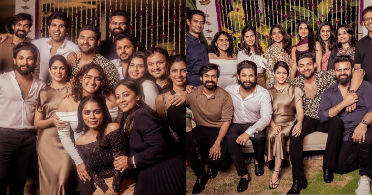 ram-charan-didnt-attended-the-pre-wedding-party-of-lavanya-and-varun-tej-hosted-by-allu-arjun