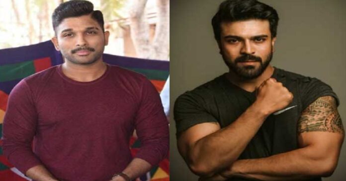 ram-charan-didnt-attended-the-pre-wedding-party-of-lavanya-tripathi-and-varun-tej-hosted-by-allu-arjun