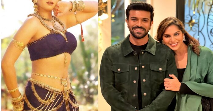 ram-charan-loved-this-actress-before-marrying-his-wife-upasana-who-is-she