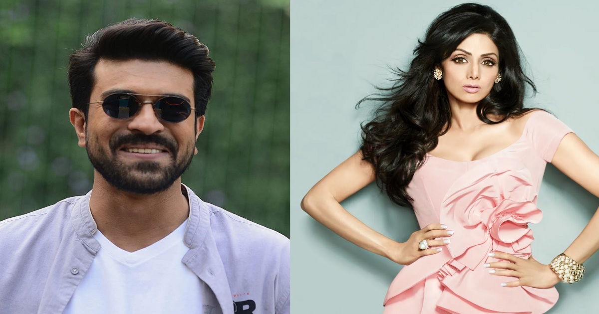 ram-charan-sridevi