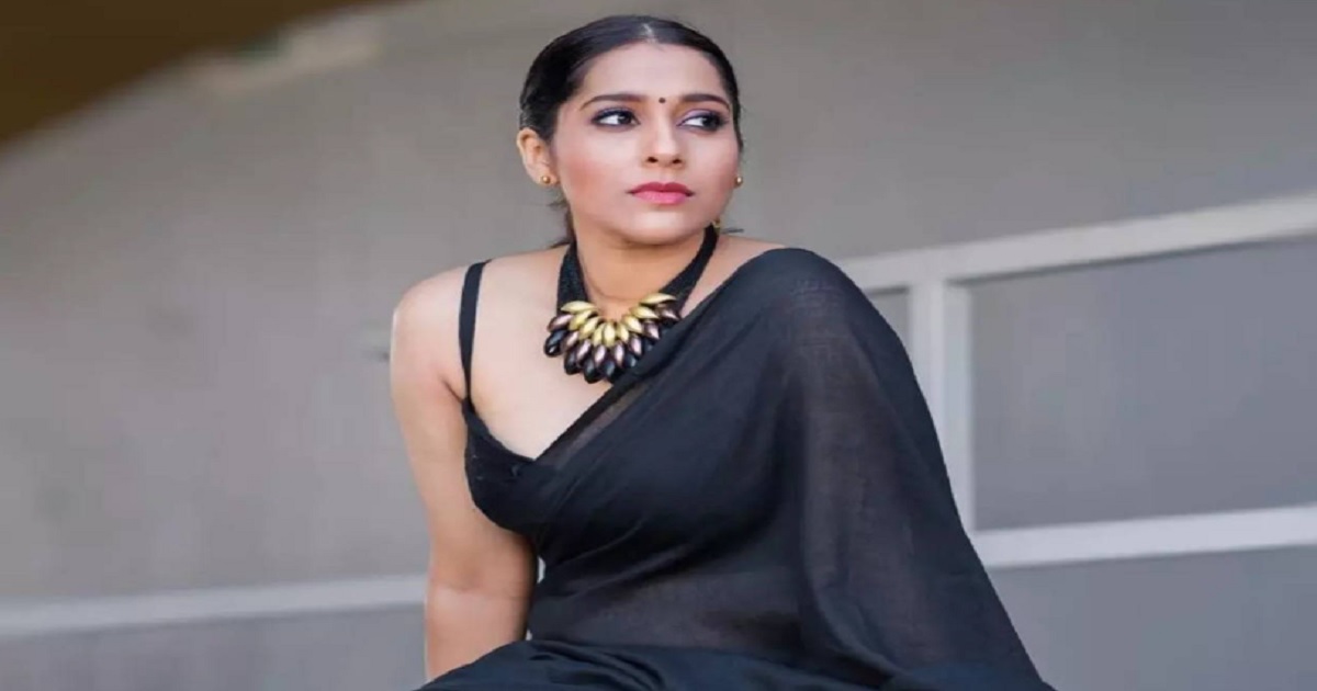 rashmi-is-out-from-jabardasth-show-as-management-reduced-her-remuneration