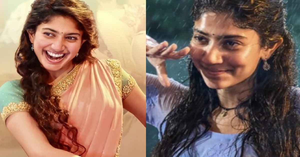 sai-pallavi