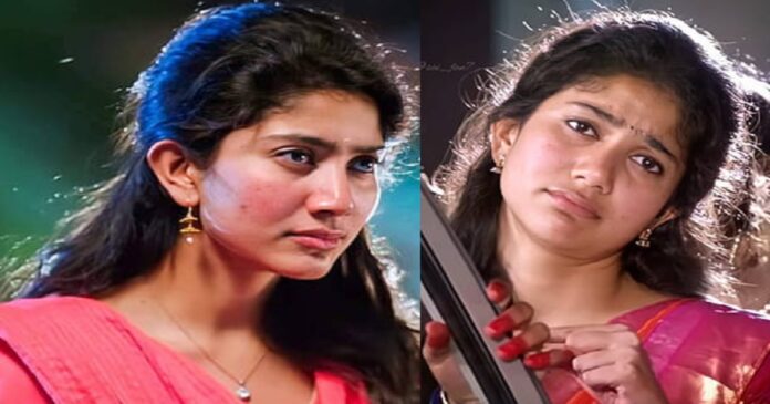 sai-pallavi-shared-her-experience-of-casting-couch-in-film-industry