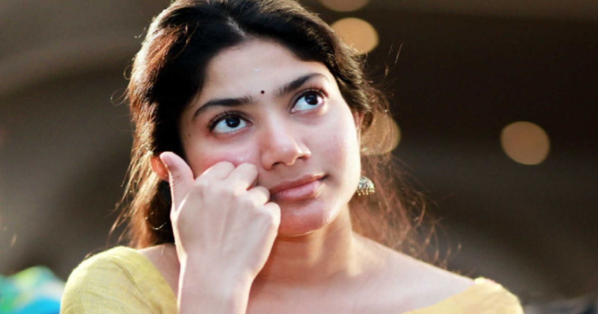 sai-pallavi-shared-her-experience-of-casting-couch-in-industry