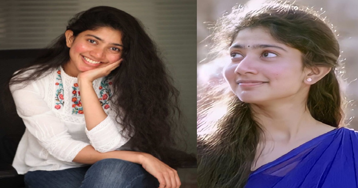 sai-pallavi-shared-her-experience-of-casting-couch