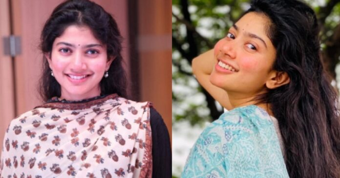 sai-pallavi-under-going-leg-surgery-as-doctors-prescribed