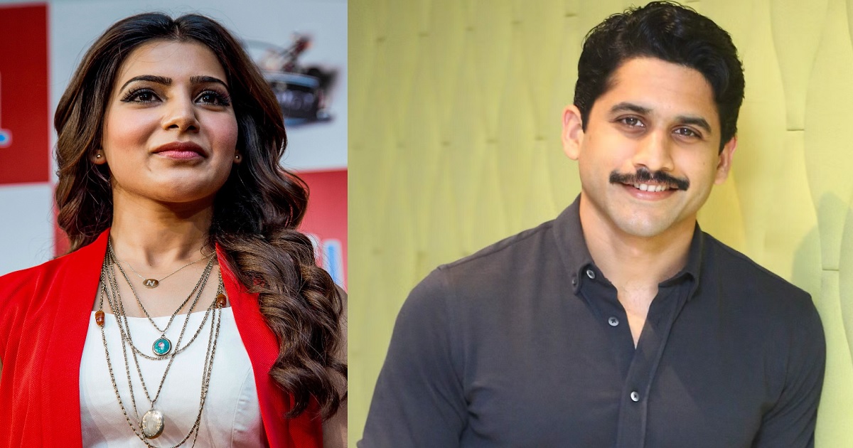 samantha-naga-chaitanya-meeting-for-first-time-after-divorce-for-that-business-work