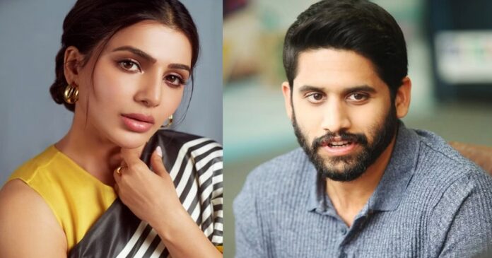 samantha-new-insta-story-about-love-and-naga-chaitanya-is-now-viral