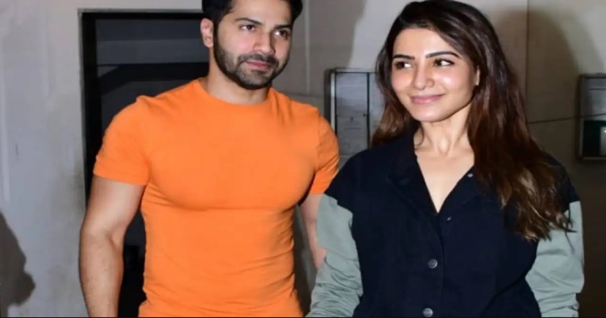 samantha-varun-dhawan