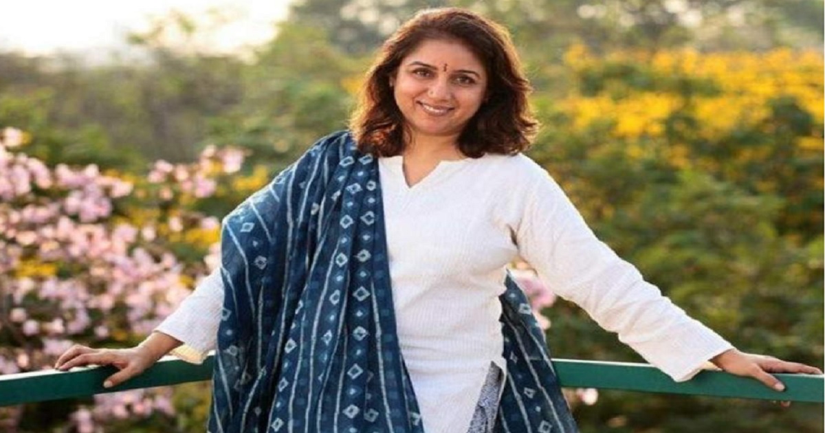 senior-actress-revathi-comments-about-casting-couch-problems-in-cinema-industry-these-days