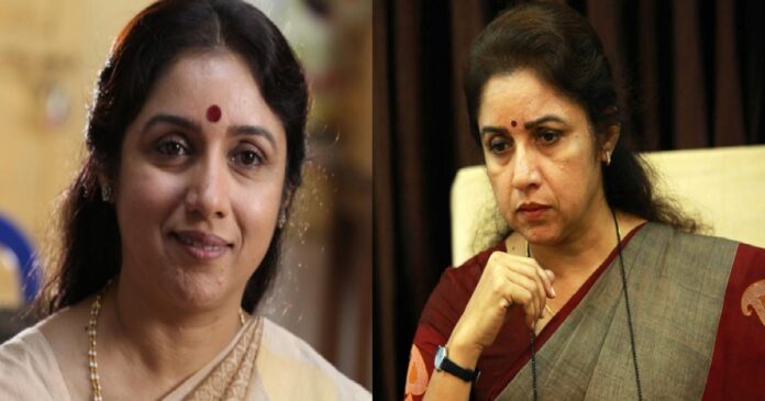 senior-actress-revathi-sensational-comments-about-casting-couch-problems-in-cinema-industry-these-days