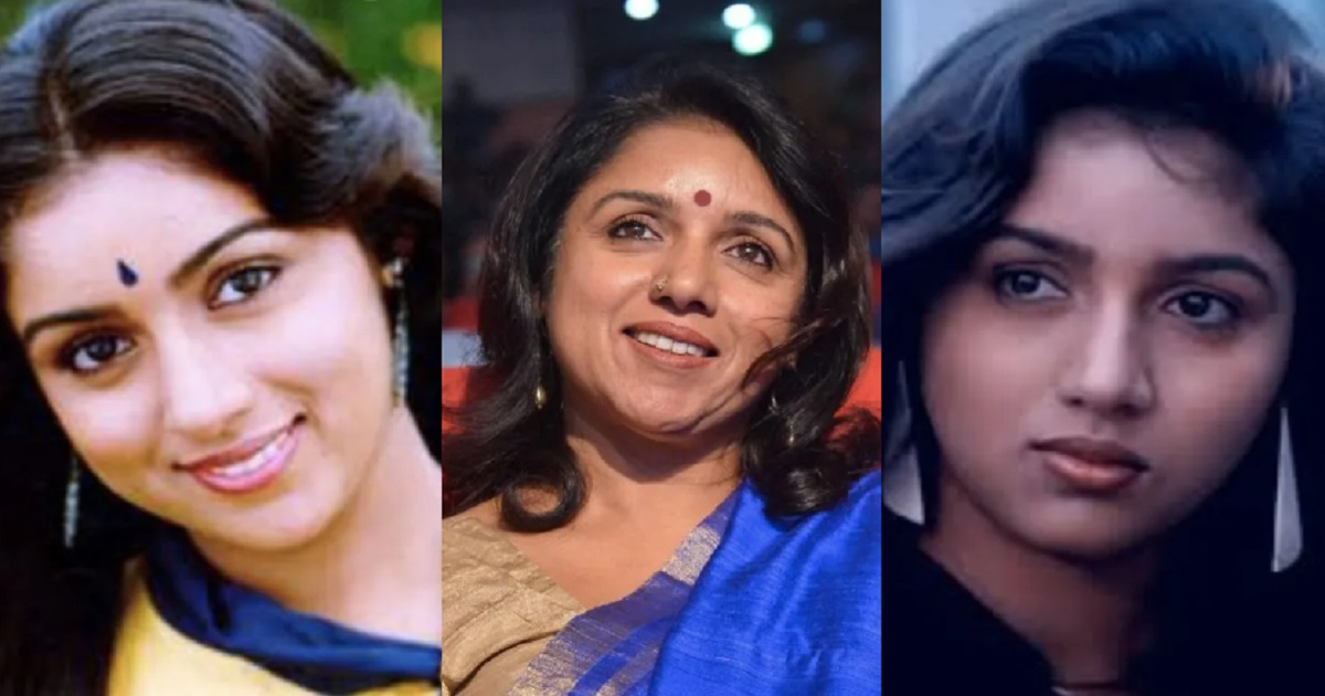 senior-actress-revathi